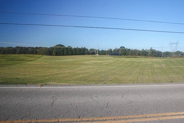 0 Highway 270, Chapel Hill, TN 37034