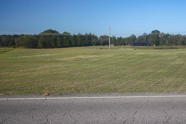 0 Highway 270, Chapel Hill, TN 37034