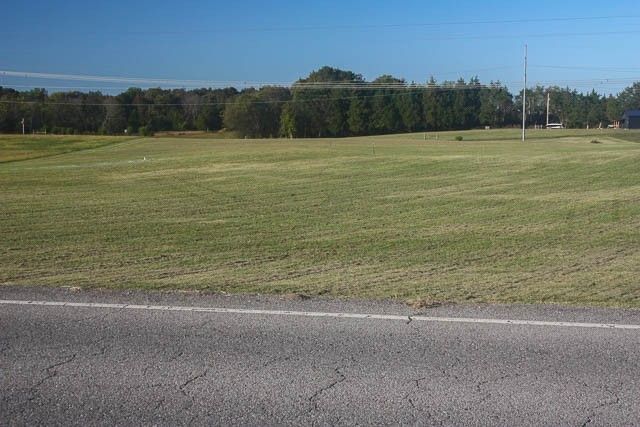 0 Highway 270, Chapel Hill, TN 37034