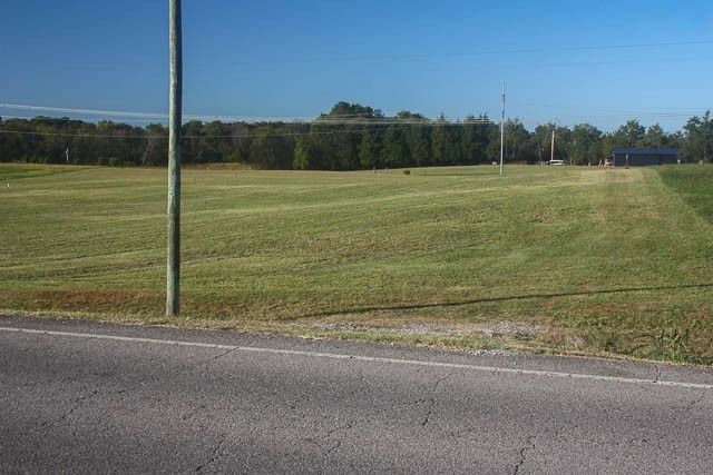 0 Highway 270, Chapel Hill, TN 37034