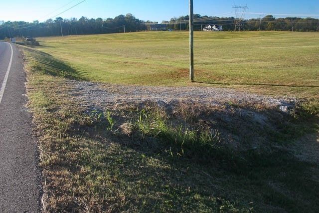 0 Highway 270, Chapel Hill, TN 37034