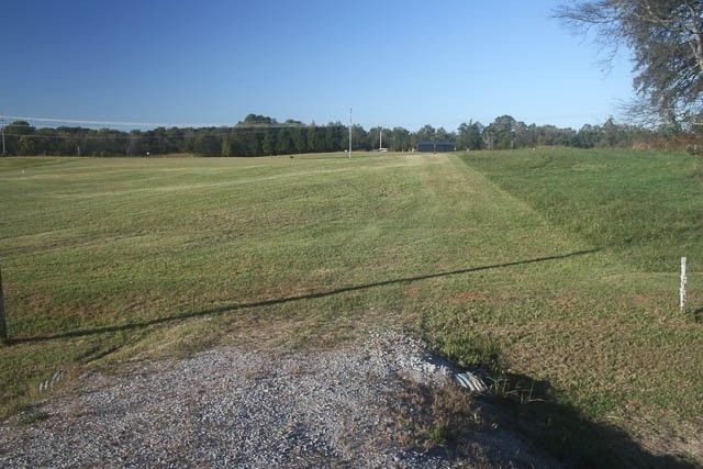 0 Highway 270, Chapel Hill, TN 37034