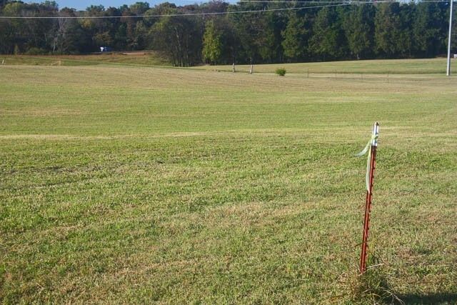 0 Highway 270, Chapel Hill, TN 37034