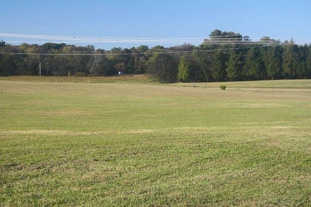 0 Highway 270, Chapel Hill, TN 37034
