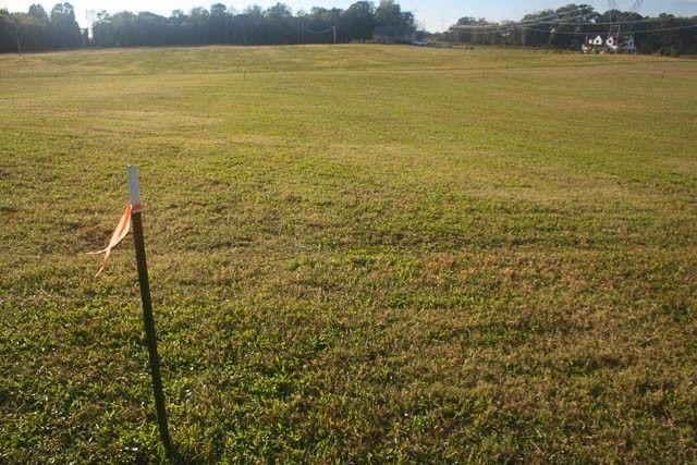 0 Highway 270, Chapel Hill, TN 37034
