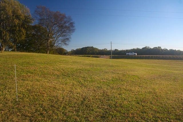 0 Highway 270, Chapel Hill, TN 37034