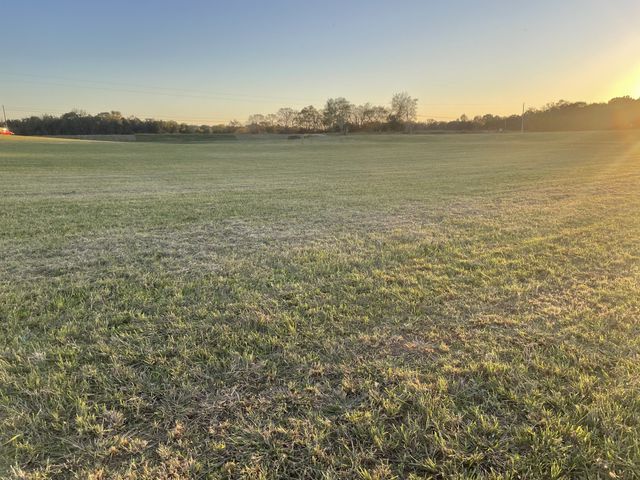 0 Highway 270, Chapel Hill, TN 37034