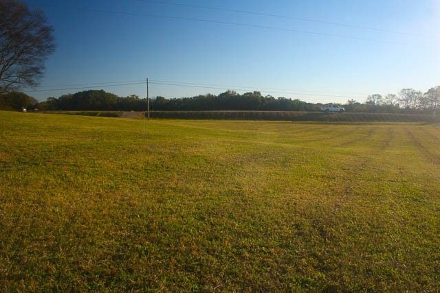 0 Highway 270, Chapel Hill, TN 37034