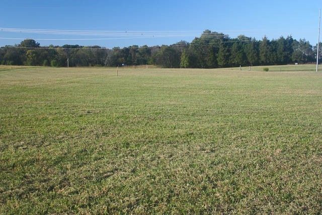 0 Highway 270, Chapel Hill, TN 37034
