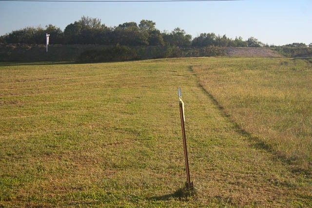 0 Highway 270, Chapel Hill, TN 37034