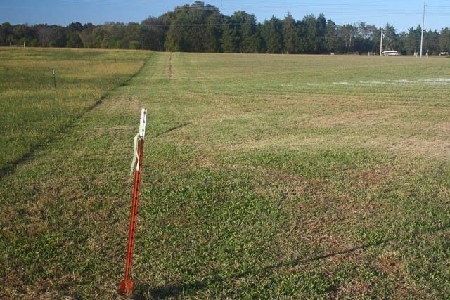 0 Highway 270, Chapel Hill, TN 37034