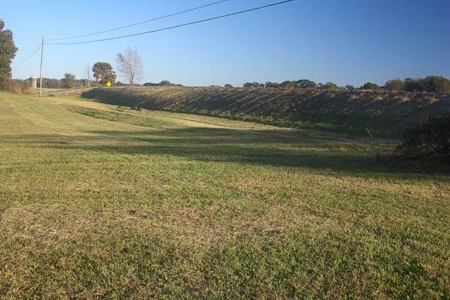 0 Highway 270, Chapel Hill, TN 37034