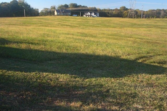 0 Highway 270, Chapel Hill, TN 37034
