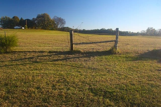 0 Highway 270, Chapel Hill, TN 37034