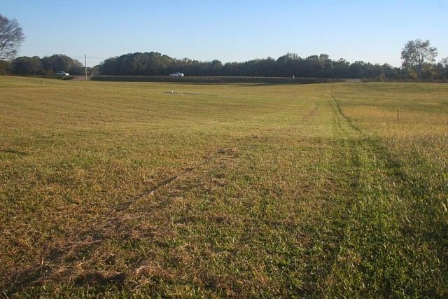 0 Highway 270, Chapel Hill, TN 37034