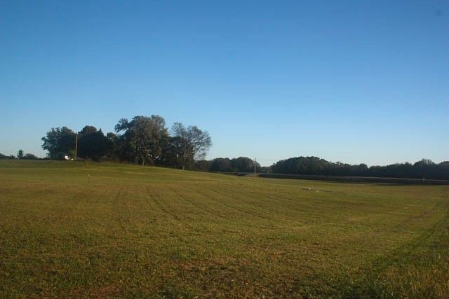 0 Highway 270, Chapel Hill, TN 37034