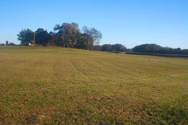 0 Highway 270, Chapel Hill, TN 37034
