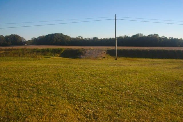 0 Highway 270, Chapel Hill, TN 37034