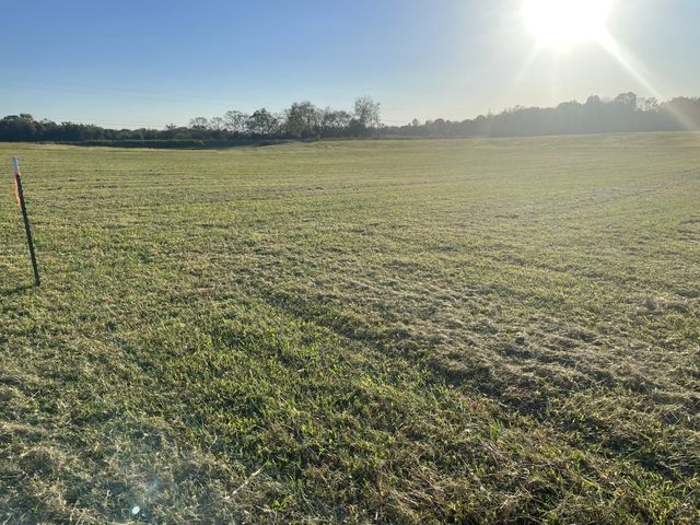 0 Highway 270, Chapel Hill, TN 37034