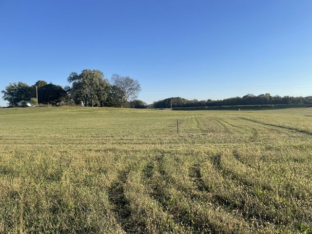 0 Highway 270, Chapel Hill, TN 37034