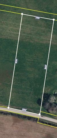 0 Highway 270, Chapel Hill, TN 37034