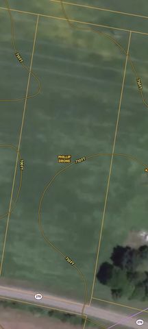 0 Highway 270, Chapel Hill, TN 37034