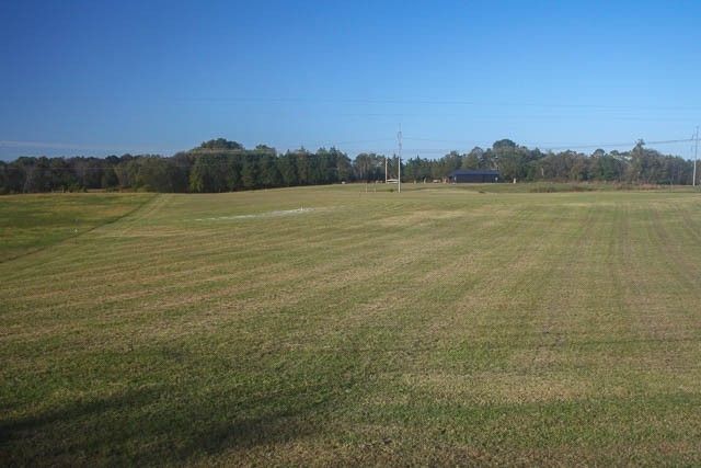 0 Highway 270, Chapel Hill, TN 37034