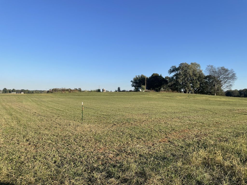 0 Highway 270, Chapel Hill, TN 37034