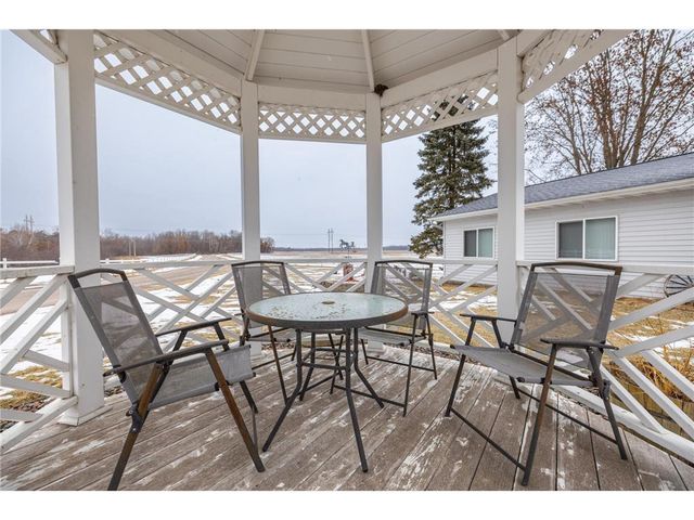 2435 50th Avenue, Elk Mound, WI 54739