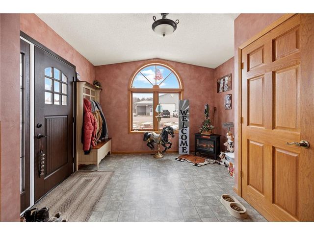 2435 50th Avenue, Elk Mound, WI 54739