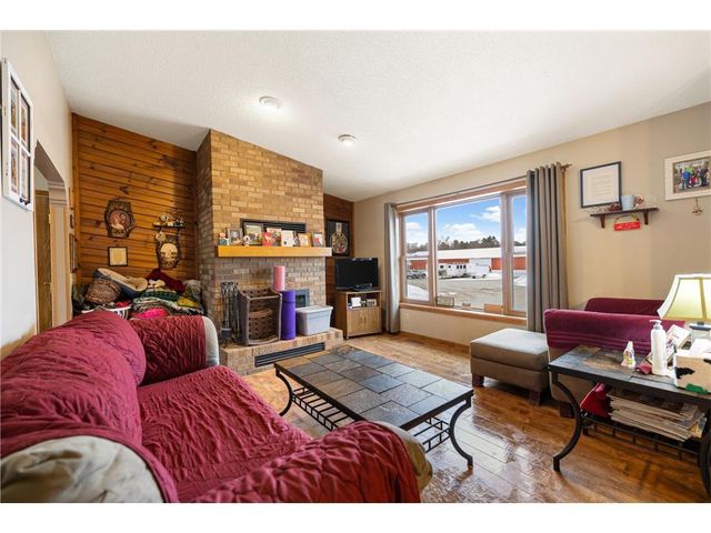 2435 50th Avenue, Elk Mound, WI 54739