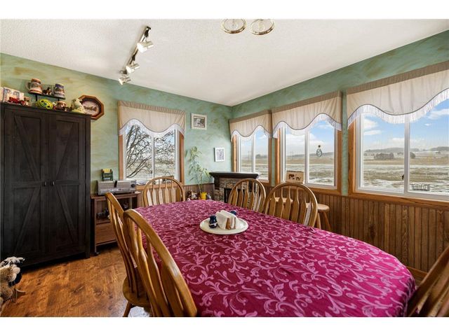 2435 50th Avenue, Elk Mound, WI 54739