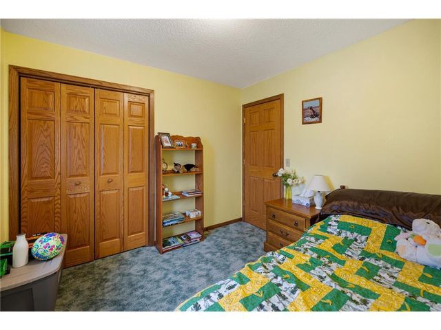 2435 50th Avenue, Elk Mound, WI 54739