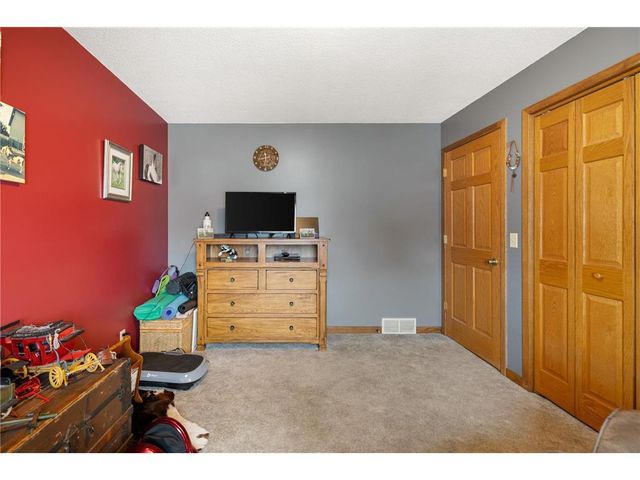 2435 50th Avenue, Elk Mound, WI 54739