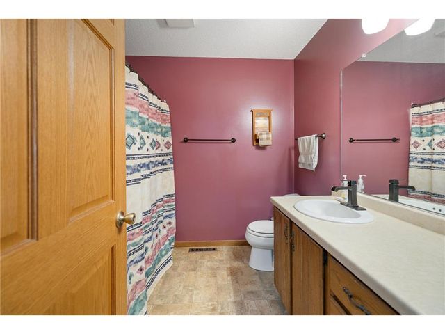 2435 50th Avenue, Elk Mound, WI 54739