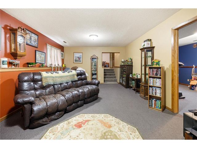 2435 50th Avenue, Elk Mound, WI 54739