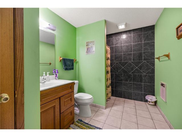 2435 50th Avenue, Elk Mound, WI 54739