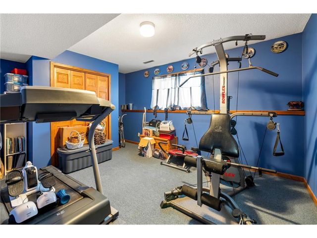 2435 50th Avenue, Elk Mound, WI 54739