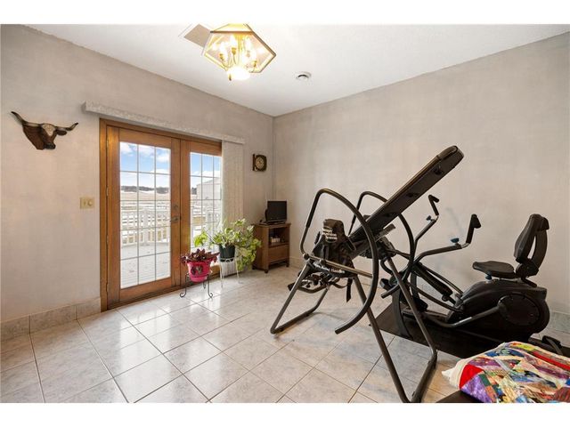 2435 50th Avenue, Elk Mound, WI 54739