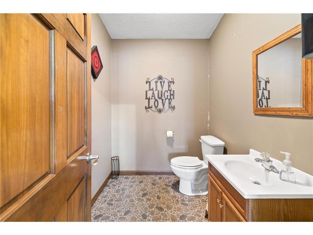 2435 50th Avenue, Elk Mound, WI 54739