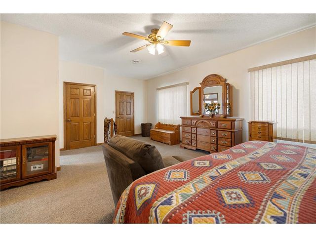 2435 50th Avenue, Elk Mound, WI 54739