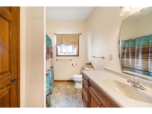 2435 50th Avenue, Elk Mound, WI 54739