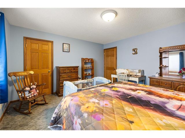 2435 50th Avenue, Elk Mound, WI 54739