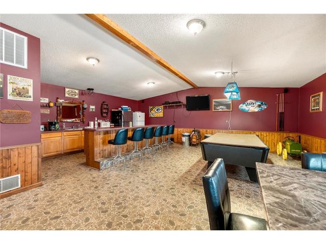 2435 50th Avenue, Elk Mound, WI 54739