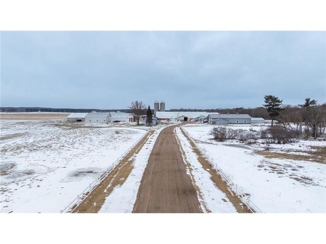 2435 50th Avenue, Elk Mound, WI 54739