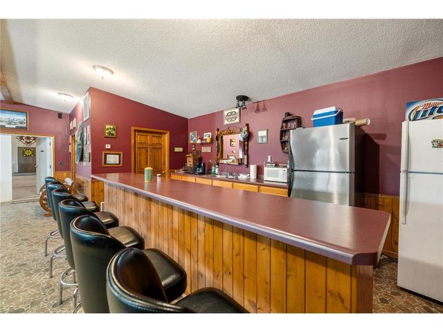 2435 50th Avenue, Elk Mound, WI 54739