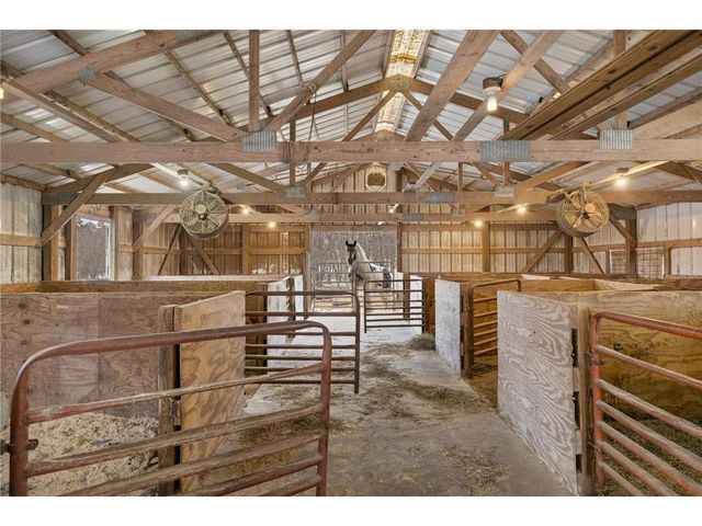 2435 50th Avenue, Elk Mound, WI 54739