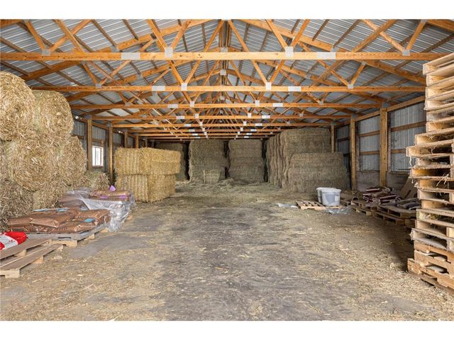 2435 50th Avenue, Elk Mound, WI 54739