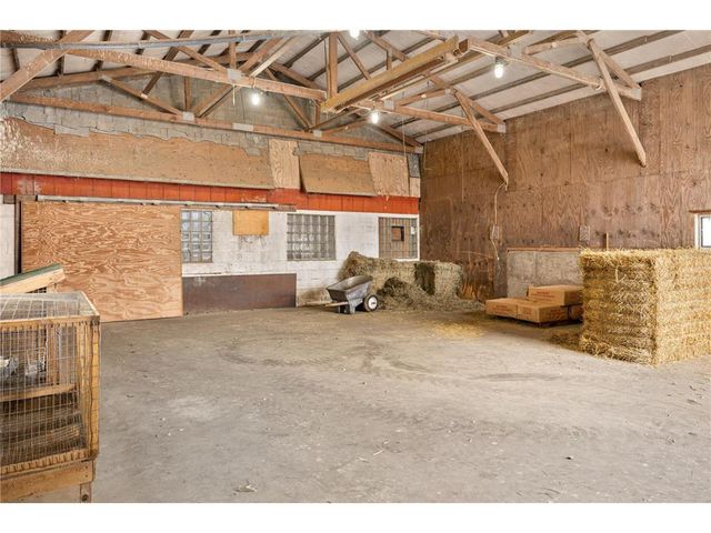 2435 50th Avenue, Elk Mound, WI 54739