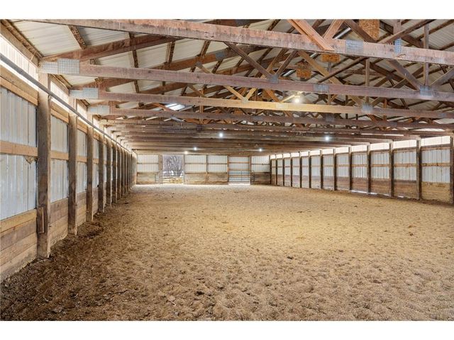 2435 50th Avenue, Elk Mound, WI 54739